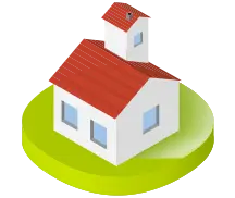 MutiaraWin Home