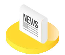 MutiaraWin News