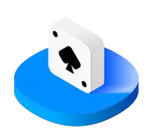 MutiaraWin Poker