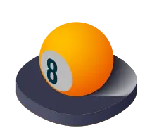 MutiaraWin Togel