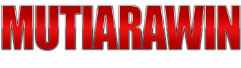 MutiaraWin