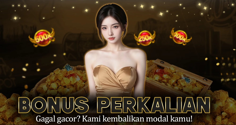 MUTIARAWIN Mobile