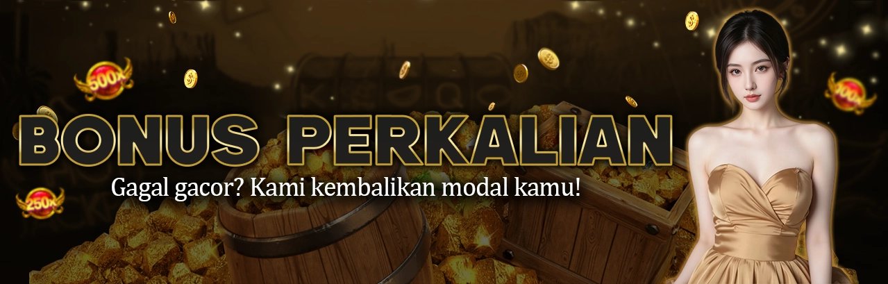 MUTIARAWIN Desktop
