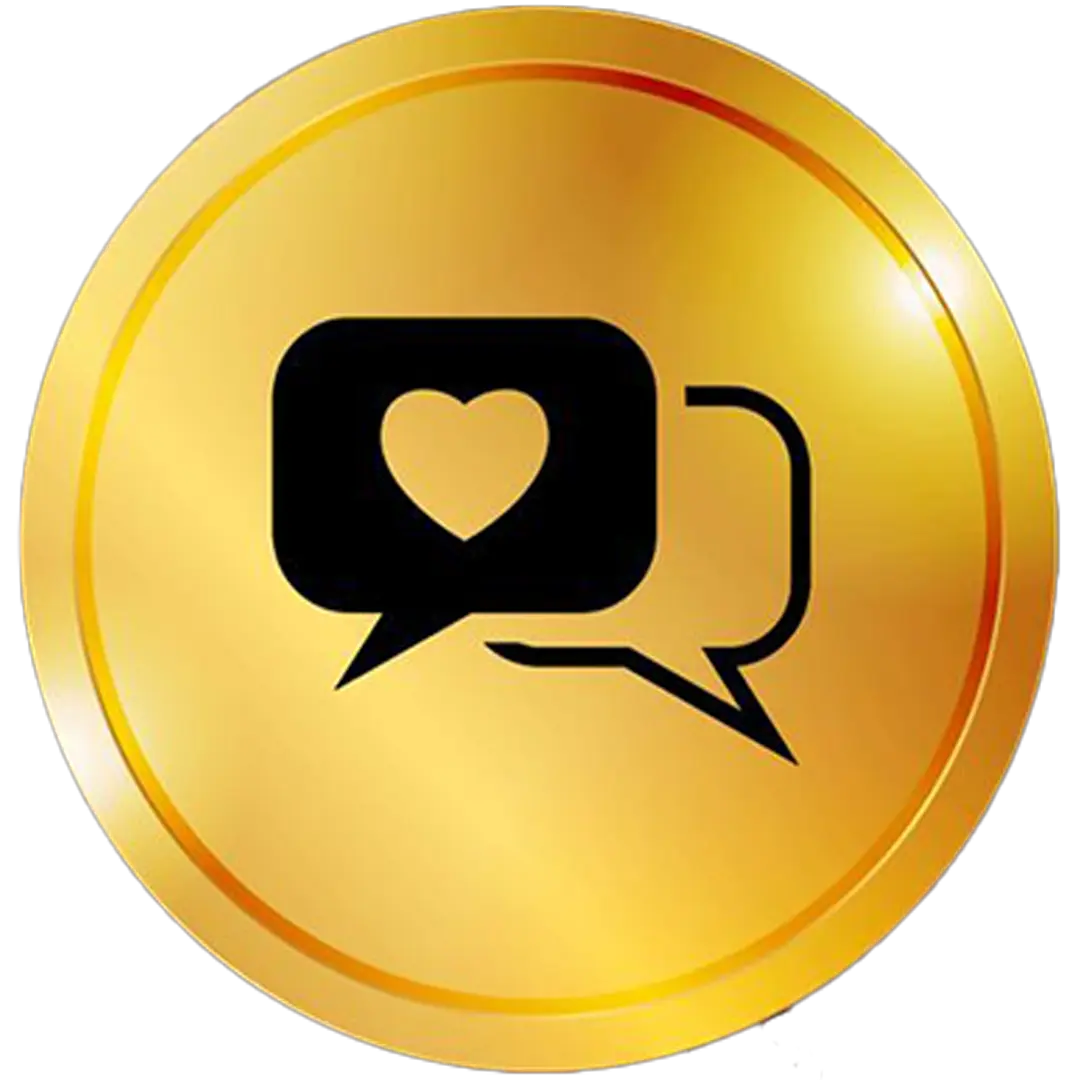 LIVE CHAT mutiarawin
