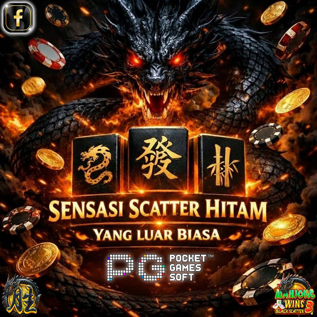 MUTIARAWIN Sabung Ayam Online pertandingan digital Dengan Bahasan Yang Ringan